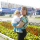 Людмила, 60 (1 фото, 0 видео)