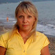 Наталья, 50 (1 фото, 0 видео)