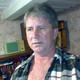 Aleksey, 61 (2 , 0 )
