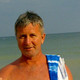 Aleksey, 61