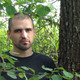 Андрей, 46 (3 фото, 0 видео)