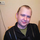 Юрий, 46 (2 фото, 0 видео)