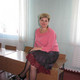 Юлия, 43 (5 фото, 0 видео)