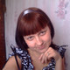 Ксения, 31 (1 фото, 0 видео)