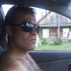 Евгений, 48 (3 фото, 0 видео)