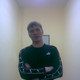 Андрей, 42 (1 фото, 0 видео)