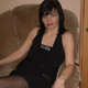Людмила, 48 (1 фото, 0 видео)