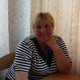 Валентина, 55 (2 фото, 0 видео)