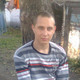 Andrey, 35 (1 , 0 )