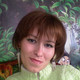 Olga, 36 (1 фото, 0 видео)