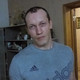Вадим, 46 (2 фото, 0 видео)