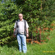 Вячеслав, 62 (2 фото, 0 видео)