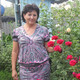 Елена, 68 (10 фото, 0 видео)