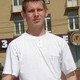 Виталя, 33 (1 фото, 0 видео)