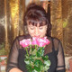 Елена, 49 (7 фото, 0 видео)