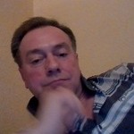 Сергей, 57 (2 фото, 0 видео)