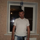 Василий, 38 (3 фото, 0 видео)