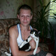 Dmitry, 48