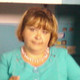 Ирина, 57 (1 фото, 0 видео)