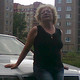 ЕЛЕНА, 61 (8 фото, 0 видео)
