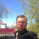 Дмитрий, 44 (1 фото, 0 видео)