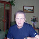 yuriy, 53 (2 , 0 )