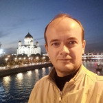 Юрий, 46 (4 фото, 0 видео)
