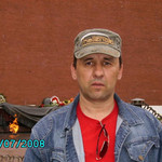 Дмитрий, 55 (4 фото, 0 видео)