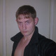 Alexey, 33 (1 фото, 0 видео)