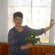 Епифанова Татьяна, 70 (12 фото, 0 видео)