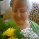Наталья, 56 (2 фото, 0 видео)