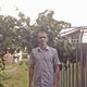 Алексей, 35 (2 фото, 0 видео)