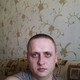 Владимир, 42 (3 фото, 0 видео)
