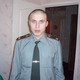 Егор, 31 (1 фото, 0 видео)