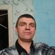 вячеслав, 49 (1 фото, 0 видео)