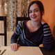 Юлия, 34 (3 фото, 0 видео)
