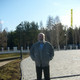 Алексей, 69 (1 фото, 0 видео)