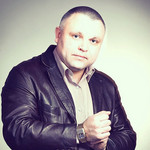 Олег, 44 (3 фото, 0 видео)