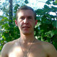 Алексей, 41 (4 фото, 0 видео)
