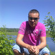 Igor Andries, 37 (1 фото, 0 видео)