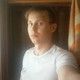 Oleg, 34 (1 , 0 )