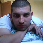 Дмитрий, 39 (7 фото, 0 видео)
