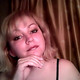 Юлия, 41 (1 фото, 0 видео)
