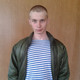 Ruslan, 31 (1 , 0 )