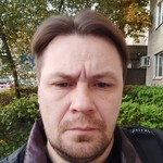 Дмитрий, 46 (2 фото, 0 видео)