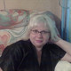 Юлия, 45 (1 фото, 0 видео)