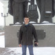 Aleksey, 43 (8 , 0 )