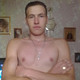 Andrey, 32 (1 , 0 )