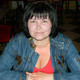 Ольга Кубасова, 47 (1 фото, 0 видео)