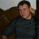 Вадим, 31 (1 фото, 0 видео)